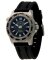Zeno Watch Basel Uhren 6427-s1-9 7640155195171 Automatikuhren Kaufen