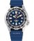 Chris Benz Uhren CB-500A-B-KBB 4260168532645 Armbanduhren Kaufen