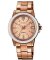 Casio Uhren SHE-4512PG-9AUER 4971850994091 Armbanduhren Kaufen