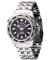 Zeno Watch Basel Uhren 6427-s1-7M 7640155195164 Automatikuhren Kaufen