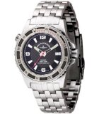 Zeno Watch Basel Uhren 6427-s1-7 7640155195157...