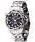 Zeno Watch Basel Uhren 6427-s1-7 7640155195157 Armbanduhren Kaufen