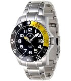 Zeno Watch Basel Uhren 6350Q-a1-9M 7640155195010 Armbanduhren Kaufen Frontansicht