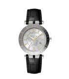 Versace Uhren VE2B00121 7630030586316 Armbanduhren Kaufen