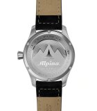 Alpina Menwatch AL-525NN3S6