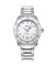 Alpina Uhren AL-240SD3C6B 7688200336391 Armbanduhren Kaufen Frontansicht