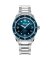 Alpina Uhren AL-240ND3C6B 7688200336384 Armbanduhren Kaufen Frontansicht