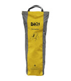 Bach Equipment - B283020-7126 - Campingstuhl Morningbird yellow curry art