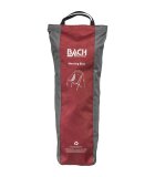 Bach Equipment - B283020-7127 - Campingstuhl Morningbird red dahlia art