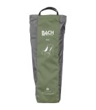 Bach Equipment - B283021-7125 - Campingstuhl Kiwi chive green