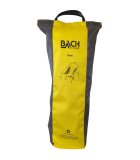 Bach Equipment - B283021-7126 - Campingstuhl Kiwi yellow curry art