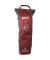 Bach Equipment - B283021-7127 - Campingstuhl Kiwi red dahlia art