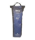 Bach Equipment - B283022-6965 - Campingstuhl Kingfisher rivera blue