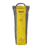 Bach Equipment - B283022-7126 - Campingstuhl Kingfisher yellow curry art
