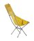Bach Equipment - B283022-7126 - Campingstuhl Kingfisher yellow curry art