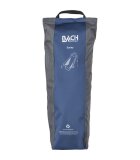 Bach Equipment - B286010-6965 - Campingstuhl Sunny rivera blue