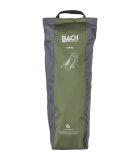 Bach Equipment - B286010-7125 - Campingstuhl Sunny chive green