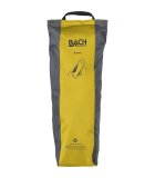 Bach Equipment - B286010-7126 - Campingstuhl Sunny yellow curry art