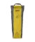 Bach Equipment - B286010-7126 - Campingstuhl Sunny yellow curry art