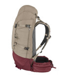 Bach Equipment Backpack B289930-7358R