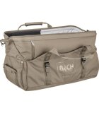 Bach Equipment Travel bags B281354-3040
