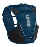 Camelbak hydration backpack CB1841401091XS
