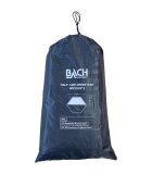Bach Equipment Outdoor B282997-7006 7615523299034 Zelte Kaufen Frontansicht
