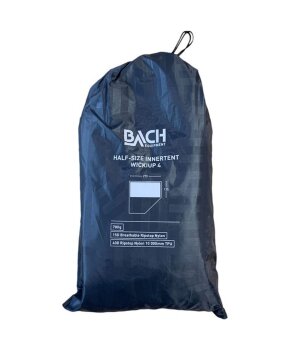 Bach Equipment Outdoor B282998-7006 7615523299027 Zelte Kaufen Frontansicht