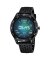 Lotus SM Wearables 50013/D 8430622784200 Smartwatches Kaufen Frontansicht