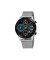 Lotus SM Wearables 50017/1 8430622770524 Smartwatches Kaufen Frontansicht