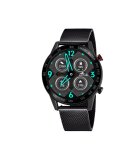 Lotus SM Wearables 50018/1 8430622770531 Smartwatches...
