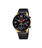 Lotus SM Wearables 50019/1 8430622770548 Smartwatches...