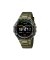 Lotus SM Wearables 50024/3 8430622771279 Smartwatches Kaufen