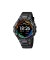 Lotus SM Wearables 50024/4 8430622771286 Smartwatches Kaufen