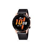 Lotus SM Wearables 50025/1 8430622770609 Smartwatches...