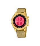 Lotus SM Wearables 50038/1 8430622779374 Smartwatches...