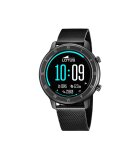 Lotus SM Wearables 50039/1 8430622779381 Smartwatches...