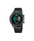 Lotus SM Wearables 50039/1 8430622779381 Smartwatches Kaufen Frontansicht