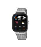 Lotus SM Wearables 50044/1 8430622779435 Smartwatches...
