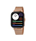 Lotus SM Wearables 50045/1 8430622779442 Smartwatches...