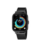 Lotus SM Wearables 50046/1 8430622779459 Smartwatches...