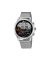 Lotus SM Wearables 50047/1 8430622787522 Smartwatches Kaufen Frontansicht