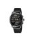 Lotus SM Wearables 50048/1 8430622787539 Smartwatches Kaufen Frontansicht