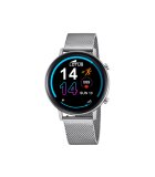 Lotus SM Wearables 50040/1 8430622779398 Smartwatches...