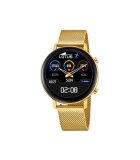 Lotus SM Wearables 50041/1 8430622779404 Smartwatches...