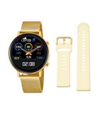 Lotus - 50041/1 - Smartwatch - Damen