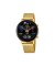 Lotus SM Wearables 50041/1 8430622779404 Smartwatches Kaufen Frontansicht