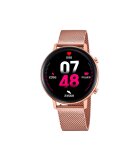 Lotus SM Wearables 50042/1 8430622779411 Smartwatches...