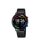 Lotus SM Wearables 50043/1 8430622779428 Smartwatches...