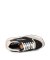 Ellesse - Sneakers - EL21W40450-02-BLACK-GREY - Damen